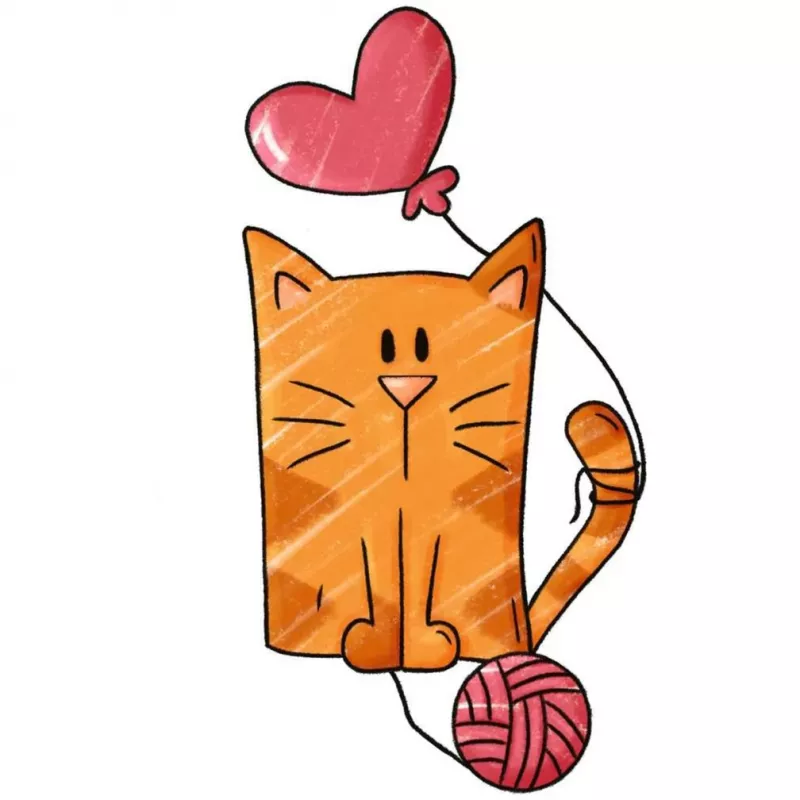 Xoomy Midi Doodle Style, Malowanie