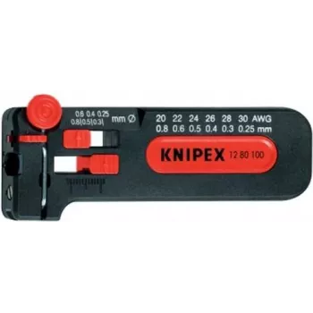 Akcesorium łączności Knipex 12 80 100 SB