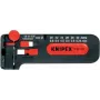 Akcesorium łączności Knipex 12 80 100 SB