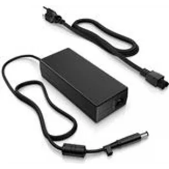 Zasilacz AC HP G6H44AA 150W Smart Power Supply do laptopów HP
