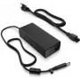 Zasilacz AC HP G6H44AA 150W Smart Power Supply do laptopów HP
