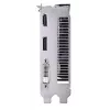 Karta graficzna dyskretna BIOSTAR GeForce GTX 1050 4 GB GDDR5, 1455 MHz boost, 128-bit, PCIe 3.0, 2 wentylatory