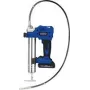 Pressol ZBH 20 V 18051 akumulatorowa smarownica (18051)
