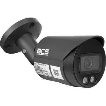 Kamera monitorująca BCS BCS-TIP15FCR3L3-Ai1-G Standard Camera