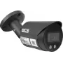 Kamera monitorująca BCS BCS-TIP15FCR3L3-Ai1-G Standard Camera