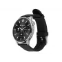 Smartwatch Tracer SMW9 X-TRO 1.52 Czarny
