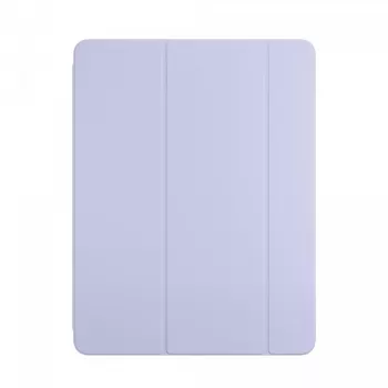Etui Folio Apple Smart Folio do iPada Air 13‑cali M2 Jasny fiolet