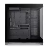 Obudowa PC Thermaltake CTE E660 MX Midi Tower Czarna