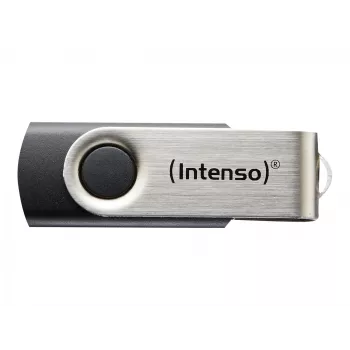 Pamięć USB Intenso 2.0 64 GB (3503490)