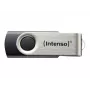 Pamięć USB Intenso 2.0 64 GB (3503490)