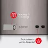 Waga kuchenna Salter 1087 SSDRCEU16 Pro srebrny
