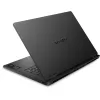 Laptop gamingowy HP OMEN 17,3 inch QHD IPS Ryzen AI 9 365 32GB/1TB RTX 5060 240Hz nOS 17-db1495ng - układ klawiatury może być niemiecki