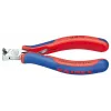 Szczypce czołowe Knipex 64 02 115