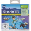 Akcesorium do tabletu dziecięcego VTech 80-274404
