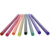 Filtr oświetleniowy Eurolite 51104691 Różowy Średnica 2,65 cm Głębokość 1190 mm