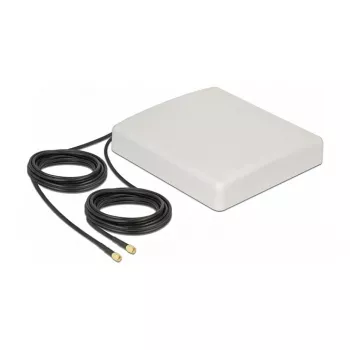 Antena kierunkowa DeLOCK 89890