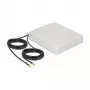 Antena kierunkowa DeLOCK 89890