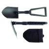 Składana łopata Fiskars 2750