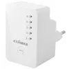 Wzmacniacz sygnału Wi-Fi Edimax EW-7438RPN Mini