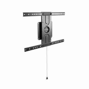 Uchwyt stały Sbox PLB-1246F do telewizora LED 37-70 cali, 50 kg