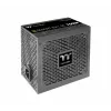 Zasilacz Smart BX1 SE 750W