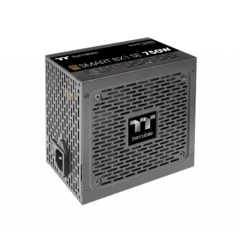 Zasilacz Smart BX1 SE 750W