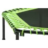 Trampolina naziemna Salta 5357G