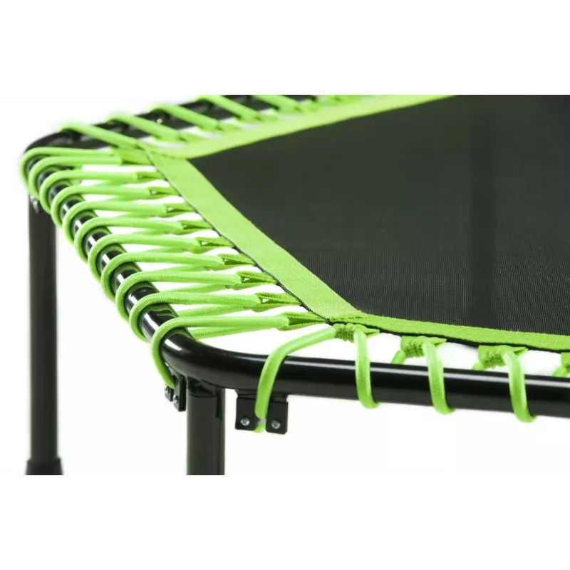 Trampolina naziemna Salta 5357G