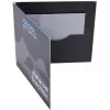 Alphacool 12452 Pasta termoprzewodząca Podkładka termiczna 11 W/m·K (12452)