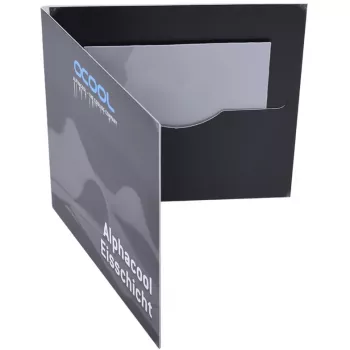 Alphacool 12452 Pasta termoprzewodząca Podkładka termiczna 11 W/m·K (12452)
