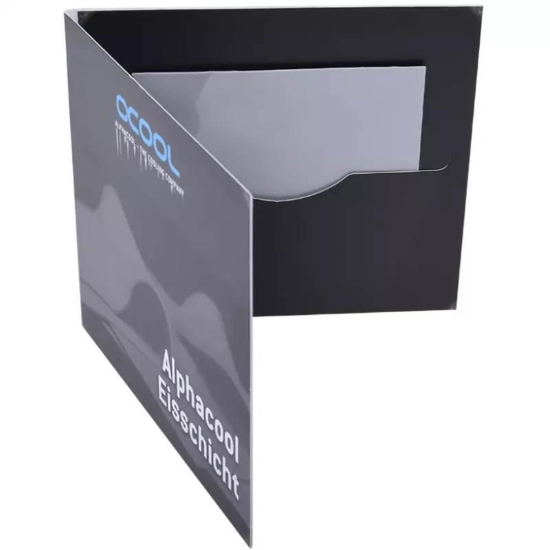 Alphacool 12452 Pasta termoprzewodząca Podkładka termiczna 11 W/m·K (12452)