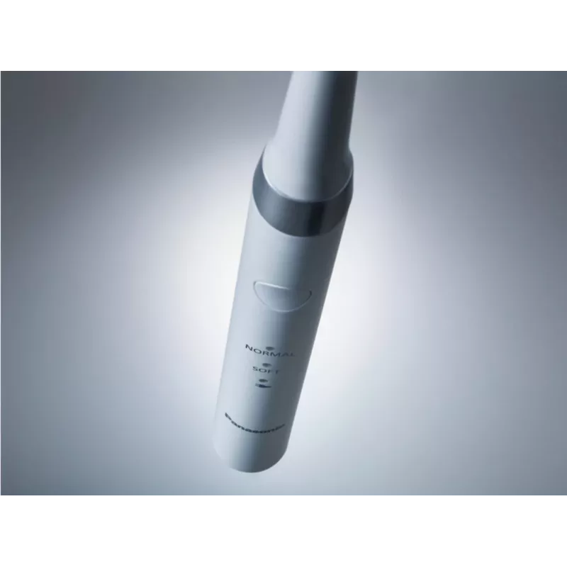 Sonic Toothbrush Panasonic EW-DM81
