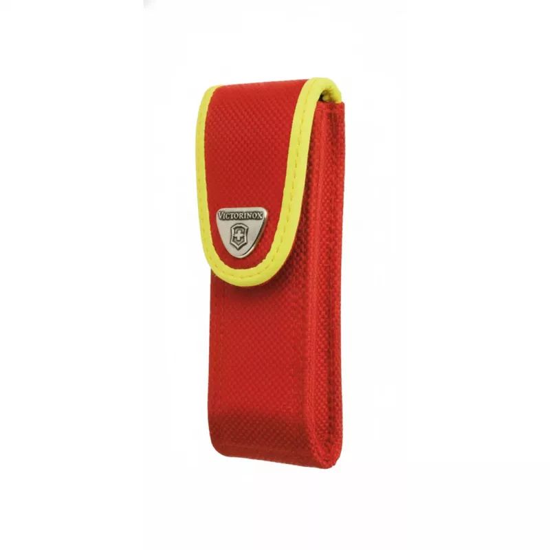 Nóż wielofunkcyjny Victorinox RescueTool One Hand