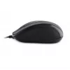 Mysz MediaRange MROS201 USB Type-A