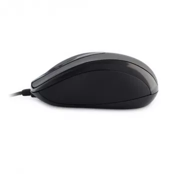 Mysz MediaRange MROS201 USB Type-A