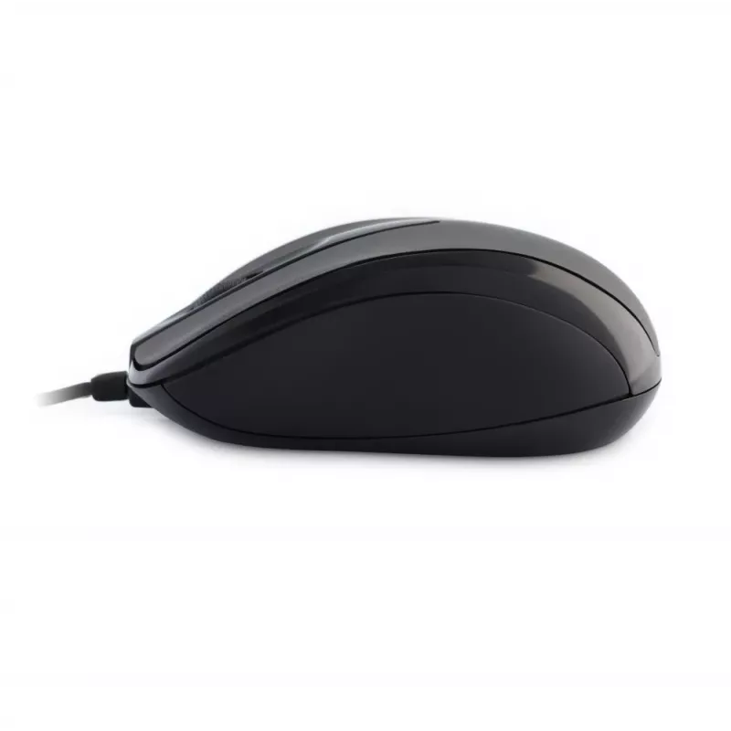 Mysz MediaRange MROS201 USB Type-A
