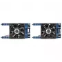 Moduł wentylatora HPE ProLiant DL3X5 Gen11 Performance Fan Kit 2U