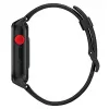 Smartwatch Stelio ST-SWJ102-BK Junior Pro AI 4G czarny – dziecięce urządzenie ubieralne z łącznością 4G