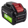 Akumulator Green Cell DCB547 do narzędzi DeWalt XR 18V 9Ah/FLEXVOLT 54V 3Ah Zamiennik DCB547 DCB548