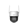 Kamera monitorująca DAHUA WRL CAMERA 5MP PT DOME WIFI P5F-PV-0360B-PRO