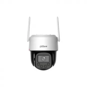 Kamera monitorująca DAHUA WRL CAMERA 5MP PT DOME WIFI P5F-PV-0360B-PRO