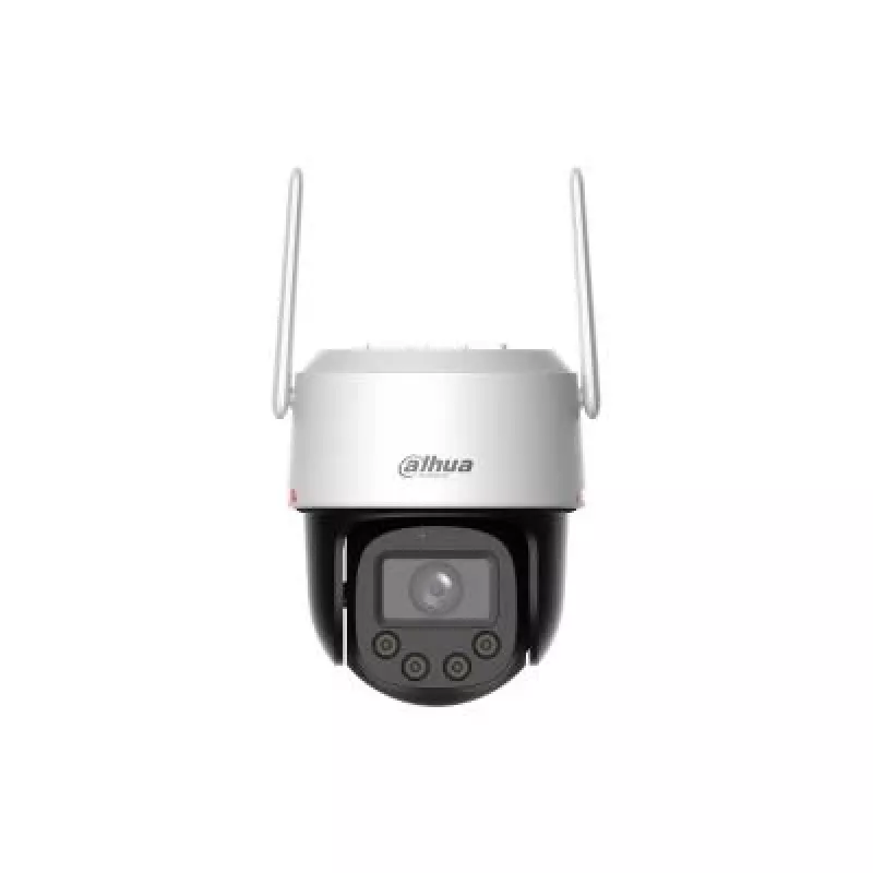Kamera monitorująca DAHUA WRL CAMERA 5MP PT DOME WIFI P5F-PV-0360B-PRO