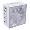 Zasilacz lian li SX Series 850W 80 PLUS Platinum PCIe 5.1 ATX 3.1 w pełni modułowy