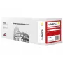 Toner TB kompatybilny z Canon TC-045YXN, żółty, 2200, nowy