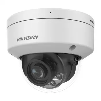 Kamera monitoringu Hikvision iDS-2CD7D47G0-XS 4 MP, obiektyw 4 mm