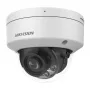 Kamera monitoringu Hikvision iDS-2CD7D47G0-XS 4 MP, obiektyw 4 mm