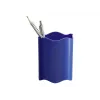 Uchwyt na długopisy/ołówki Durable 1701235040