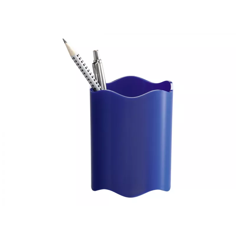 Uchwyt na długopisy/ołówki Durable 1701235040