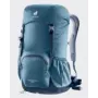 Plecak outdoorowy DEUTER 3430121-1374, 24 l, niebieski, ładowany od góry, 1,06 kg, szerokość 340 mm