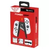 Subsonic Power Grip do Switch